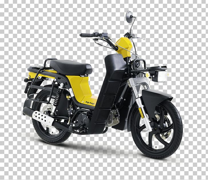 Scooter Motorcycle 教習車 Car Honda CB400 PNG, Clipart,  Free PNG Download