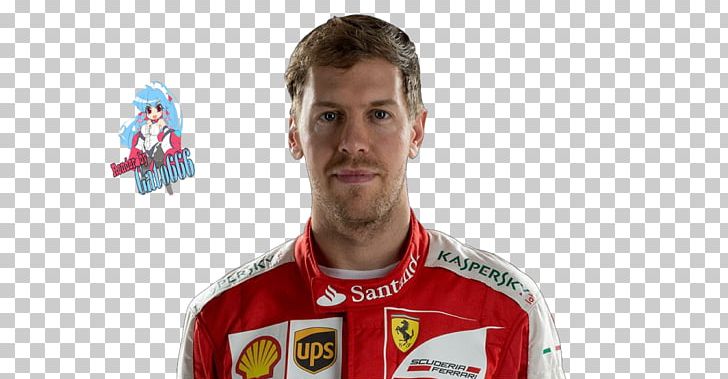 Sebastian Vettel Cars 2 Lightning McQueen Scuderia Toro Rosso Scuderia Ferrari PNG, Clipart, Cars, Cars 2, Film, Formula 1, Jersey Free PNG Download