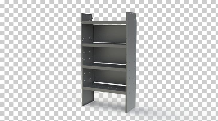 Shelf Angle PNG, Clipart, Adjustable Shelving, Angle, Furniture, Shelf, Shelving Free PNG Download