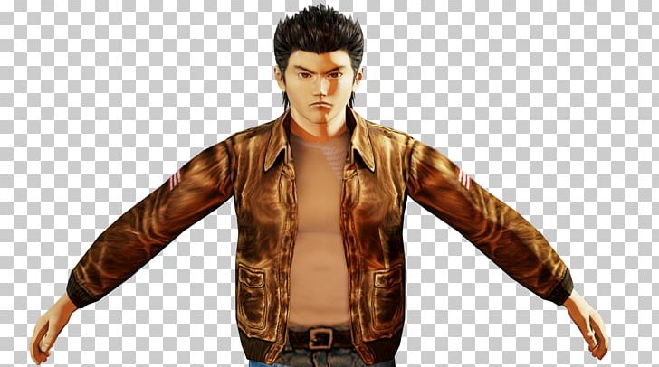 Shenmue 3 Shenmue II Role-playing Game 3D Modeling PNG, Clipart, 3d Computer Graphics, 3d Modeling, Arm, Dojo, Fbx Free PNG Download