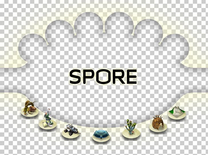 Spore Beta Version Maxis Electronic Arts Video Game PNG, Clipart, Beta Version, Brand, Electronic Arts, Finger, Gaming Free PNG Download