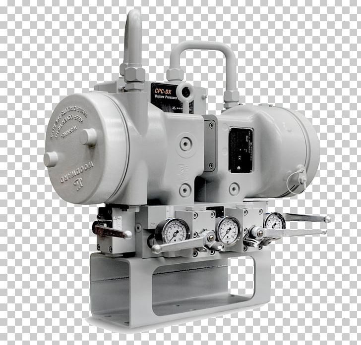 Steam Turbine Governing Governor Control Valves PNG, Clipart, Actuator, Centrifugal Governor, Control System, Control Valves, Cpc Free PNG Download