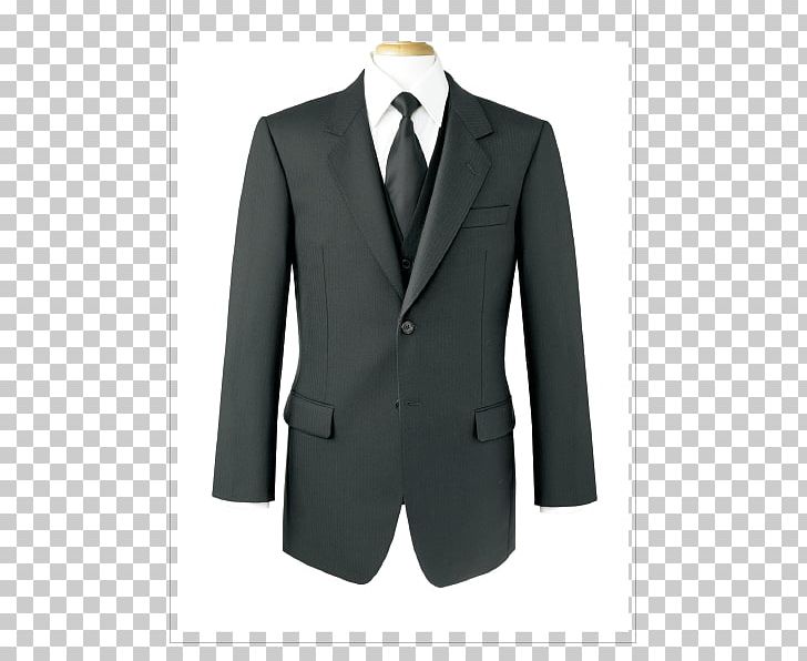 Suit Clothing Jacket Dennys Brands Brook Taverner PNG, Clipart, Black, Blazer, Button, Clothing, Customer Service Free PNG Download