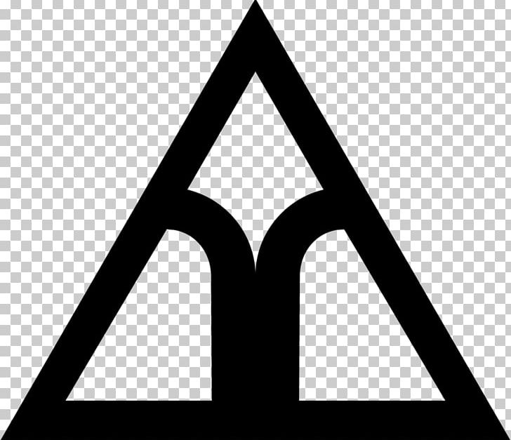 Symbol Road Information PNG, Clipart, Angle, Black, Black And White, Blog, Brand Free PNG Download