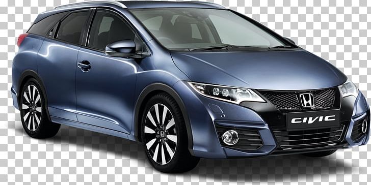 Toyota Corolla Newton Honda Car PNG, Clipart, Automotive Design, Car, Car Dealership, Compact Car, Luxury Vehicle Free PNG Download