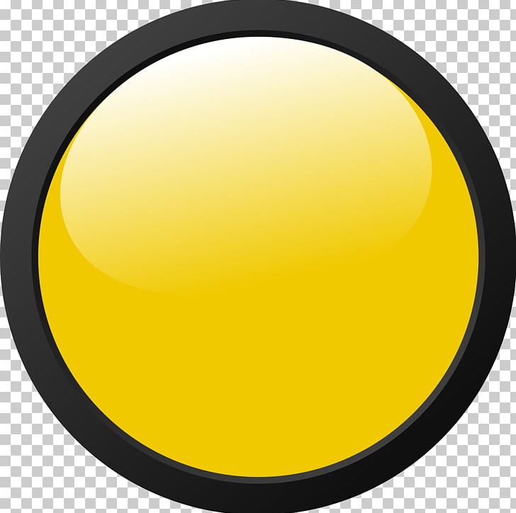Traffic Light Computer Icons Yellow PNG, Clipart, Cars, Circle, Clip Art, Color, Computer Icons Free PNG Download