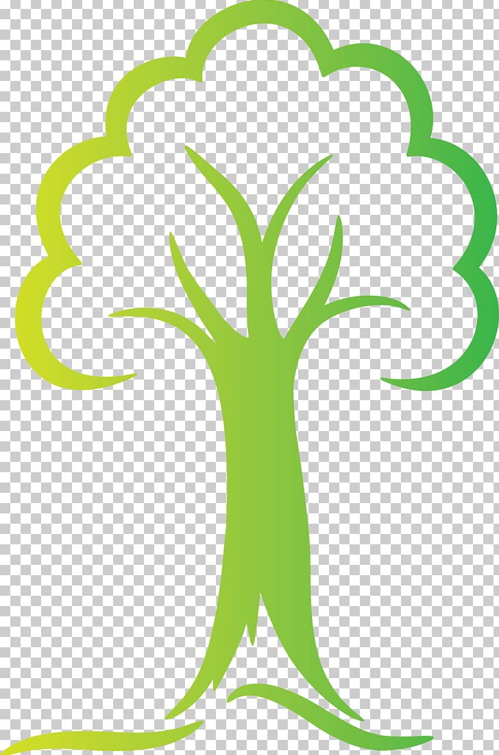 Tree Planting Arborist Forestry Oak PNG, Clipart, Arborist, Area, Artwork, Branch, Deciduous Free PNG Download