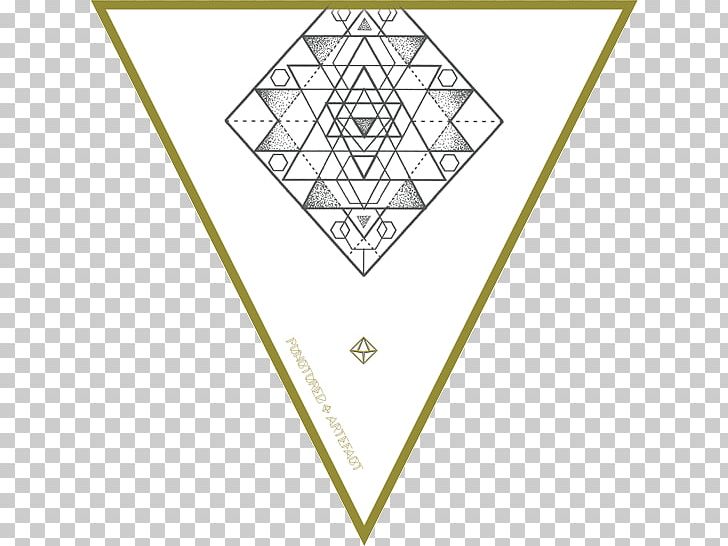Triangle Graphic Design Point Pattern PNG, Clipart, Angle, Area, Art, Brand, Circle Free PNG Download