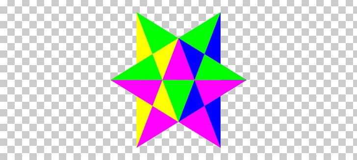 Triangle Polyhedron Vertex Drawing Dodecahedron PNG, Clipart, Art, Art Paper, Code Golf, Dodecahedron, Drawing Free PNG Download
