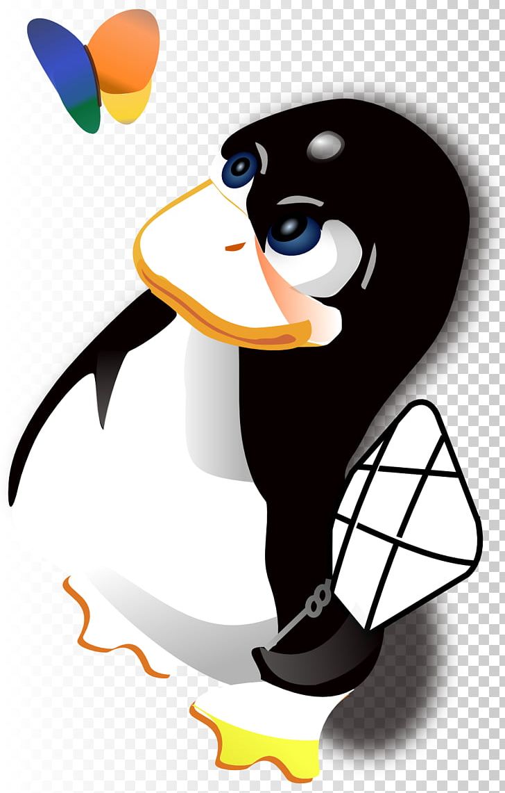 Tux Racer Penguin Linux Kernel PNG, Clipart, Art, Beak, Bird, Deli Linux, Fictional Character Free PNG Download