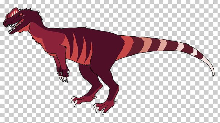 Tyrannosaurus Velociraptor Animal Legendary Creature PNG, Clipart, Adopt, Animal, Animal Figure, Blood, Bones Free PNG Download