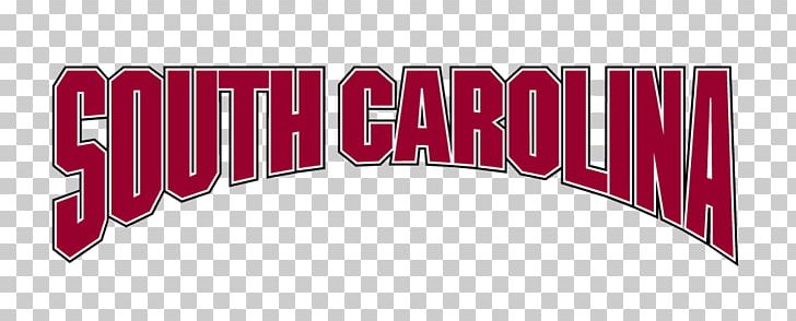 University Of South Carolina South Carolina Gamecocks Men's Basketball South Carolina Gamecocks Football South Carolina Gamecocks Women's Basketball North Carolina Tar Heels Men's Basketball PNG, Clipart,  Free PNG Download