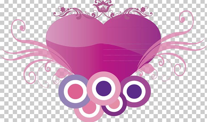 Valentines Day Heart PNG, Clipart, Cartoon, Chil, Computer Wallpaper, Creative Background, Fathers Day Free PNG Download