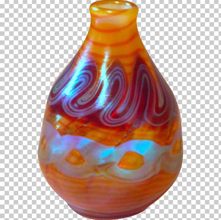 Vase Artifact Glass PNG, Clipart, Artifact, Flowers, Glass, Orange, Vase Free PNG Download