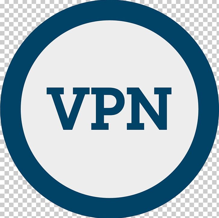 Virtual Private Network Internet User Computer Network PNG, Clipart, Authentication, Block, Blue, Brand, Circle Free PNG Download