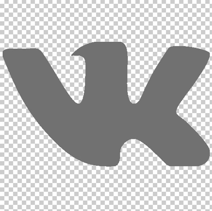 VKontakte Computer Icons Facebook YouTube Social Media PNG, Clipart, Angle, Animals, Bison, Black And White, Blog Free PNG Download