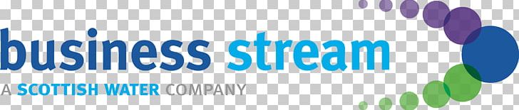 Water Services Business Stream Company Public Utility PNG, Clipart, Area, Blue, Board Of Directors, Brand, Business Free PNG Download