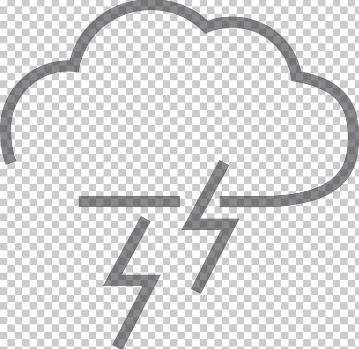 Weather Icon PNG, Clipart, Area, Black And White, Brand, Circle, Climate Free PNG Download