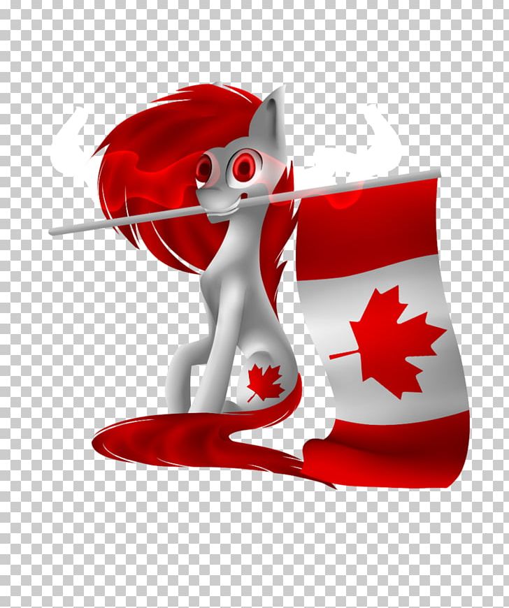 West Edmonton Mall Flag Of Canada Shopping Centre PNG, Clipart, Canada, Canada Day, Carmine, Character, Edmonton Free PNG Download