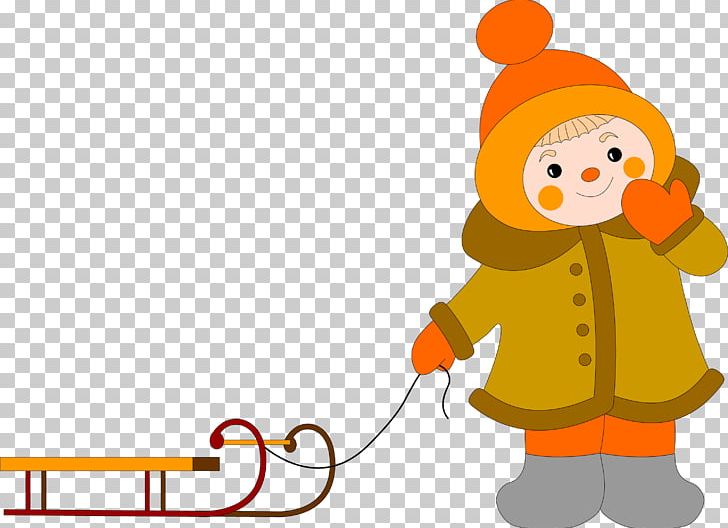 Winter PNG, Clipart, Area, Art, Child, Christmas, Fictional Character Free PNG Download