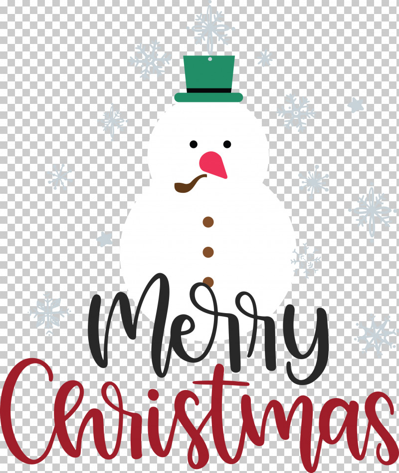 Merry Christmas PNG, Clipart, Area, Character, Christmas Day, Christmas Ornament, Christmas Tree Free PNG Download