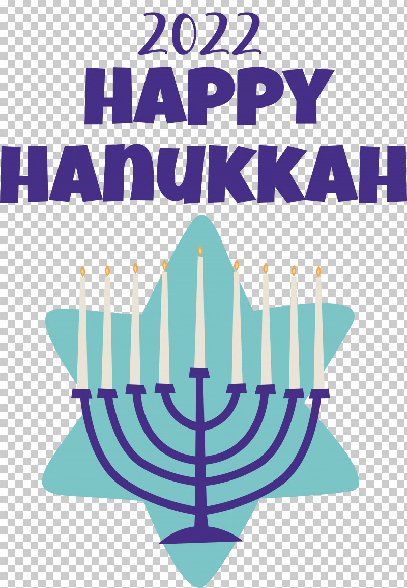 Happy Hanukkah Lighting Dreidel Sufganiyot PNG, Clipart, Dreidel, Happy Hanukkah, Lighting, Sufganiyot Free PNG Download