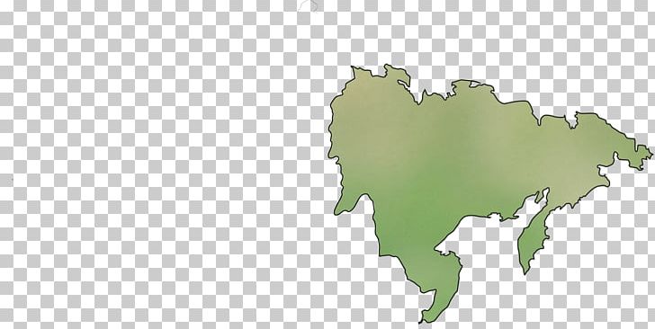 2018 World Cup North Asia Poltavka Angel Yeast 0 PNG, Clipart, 2018, 2018 World Cup, Asia, Green, Map Free PNG Download
