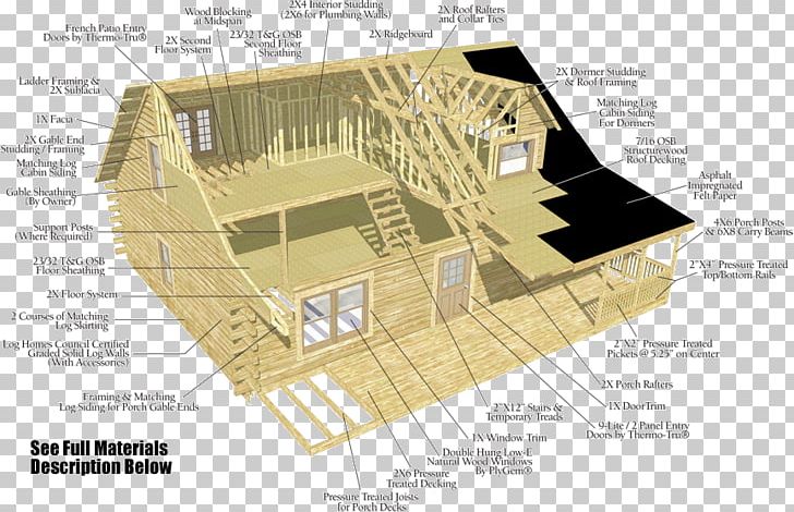Architecture Floor Plan PNG, Clipart, Angle, Architecture, Art, Design M, Diagram Free PNG Download