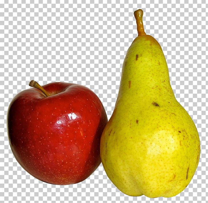 Asian Pear Fruit Food Health Apple PNG, Clipart, Accessory Fruit, Apple, Asian Pear, Auglis, Diet Food Free PNG Download