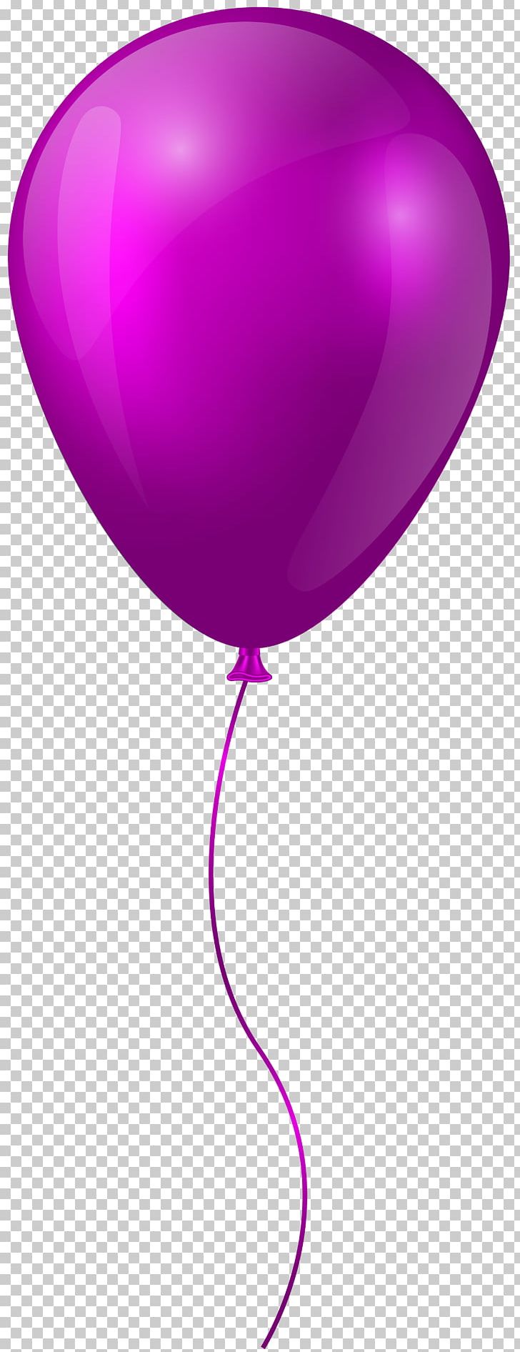 Balloon PNG, Clipart, Balloon, Color, Computer Icons, Encapsulated Postscript, Line Free PNG Download