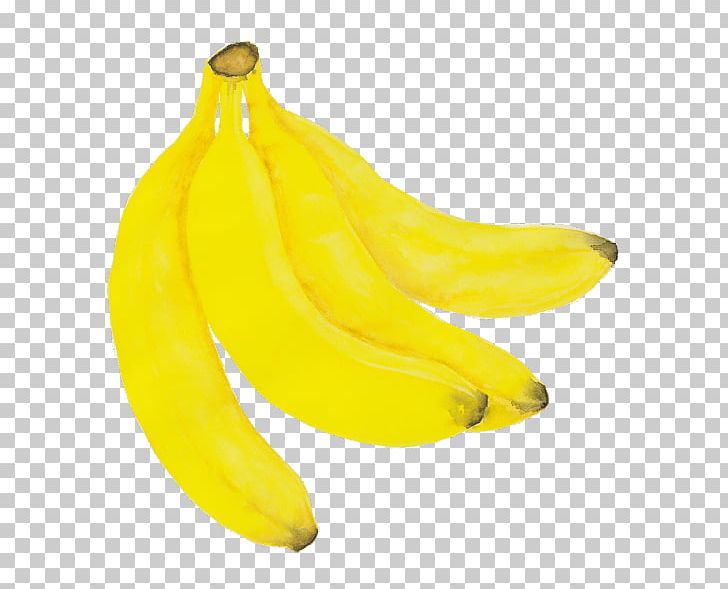 Banana Roblox Picture