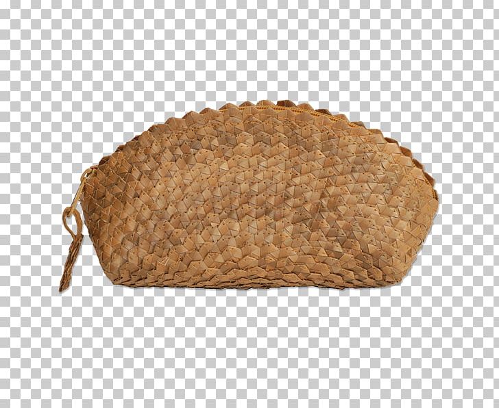 Basket PNG, Clipart, Balizen Home Store Ubud, Basket, Others, Storage Basket Free PNG Download