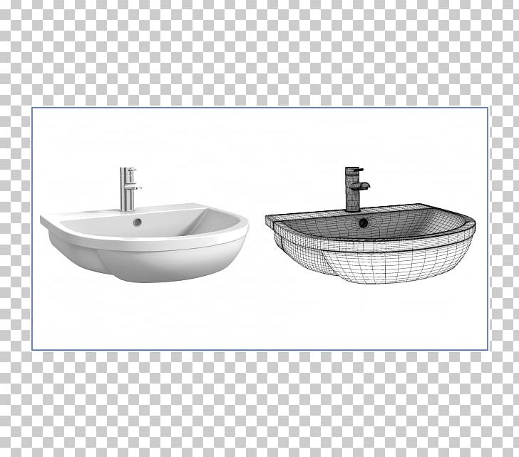 Bathroom Sink Interior Design Services Autodesk 3ds Max Rendering PNG, Clipart, 3d Computer Graphics, 3ds, Angle, Autocad, Autodesk 3ds Max Free PNG Download