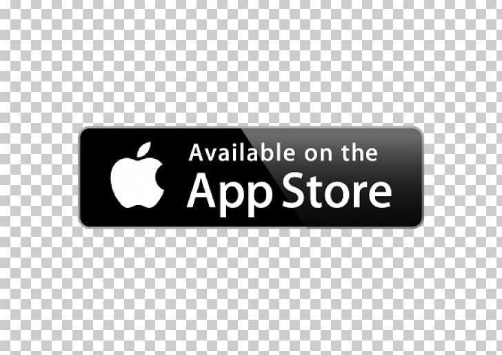 Bingo App App Store Mobile App Apple IPhone PNG, Clipart, Android, Apple, App Store, Bingo App, Brand Free PNG Download