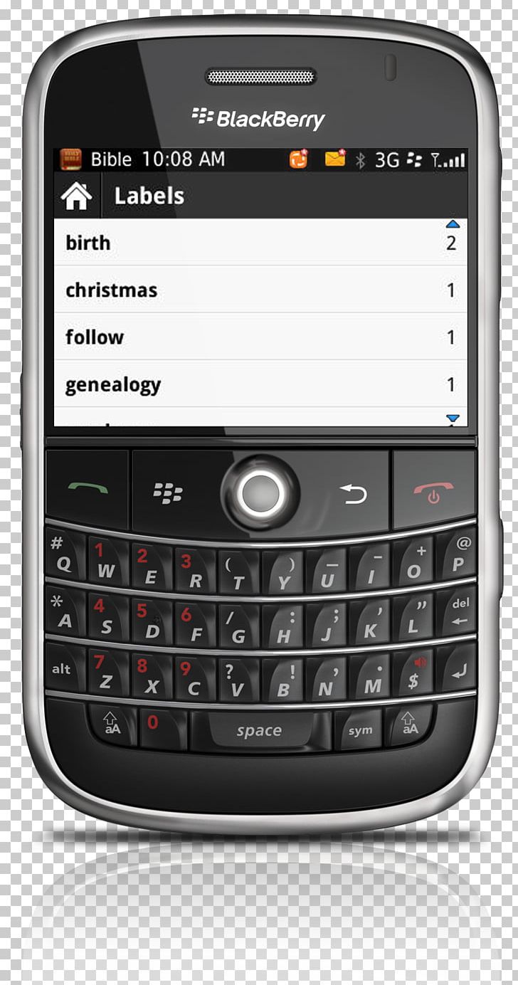 BlackBerry Bold 9000 BlackBerry Bold 9700 BlackBerry Pearl Flip 8220 PNG, Clipart, Blackberry, Blackberry Bold, Blackberry Bold 9000, Electronic Device, Fruit Nut Free PNG Download