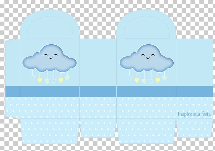 Blessing Rain Convite Party Boy PNG, Clipart, Area, Art, Baby Shower, Birthday, Blessing Free PNG Download