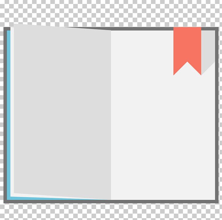 Book Paper PNG, Clipart, Angle, Area, Book, Bookmark, Book Paper Free PNG Download