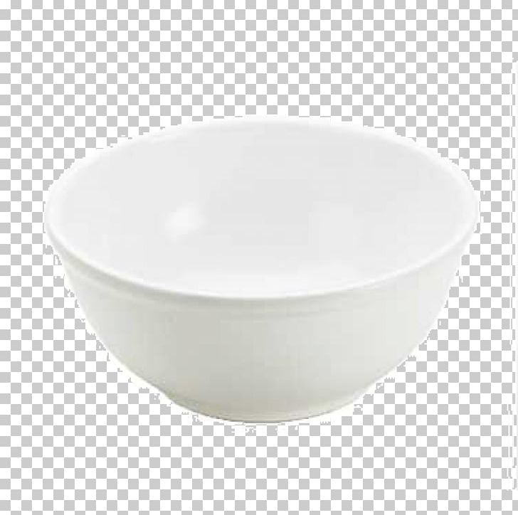 Bowl Tableware Plate Bathroom Kitchen PNG, Clipart, Bathroom, Bowl, Bpa, Ceramic, Classic Free PNG Download