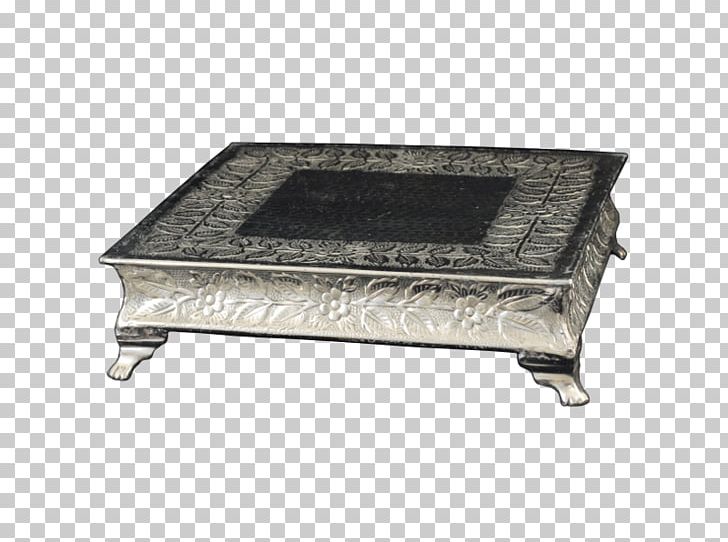 Buffet Wedding Cake Silver Patera Copper PNG, Clipart, Buffet, Cake, Catering, Coffee Table, Coffee Tables Free PNG Download