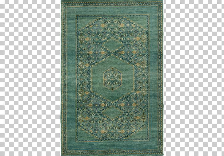 Carpet The Home Depot Oriental Rug Green Teal PNG, Clipart, Area, Blue, Carpet, Emerald, Forest Decoration Free PNG Download