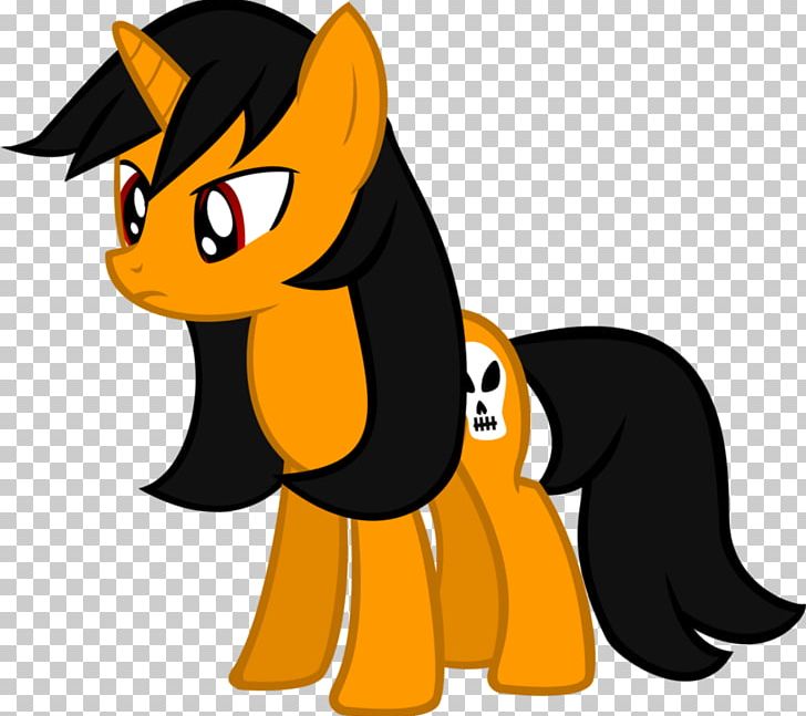 Cat Dog Pony Horse PNG, Clipart, Animals, Bird, Canidae, Carnivoran, Cartoon Free PNG Download