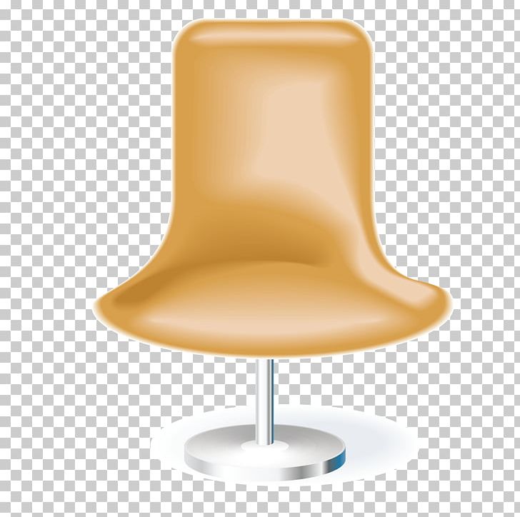 Chair Orange Office PNG, Clipart, Adobe Illustrator, Download, Encapsulated Postscript, Furniture, Happy Birthday Vector Images Free PNG Download
