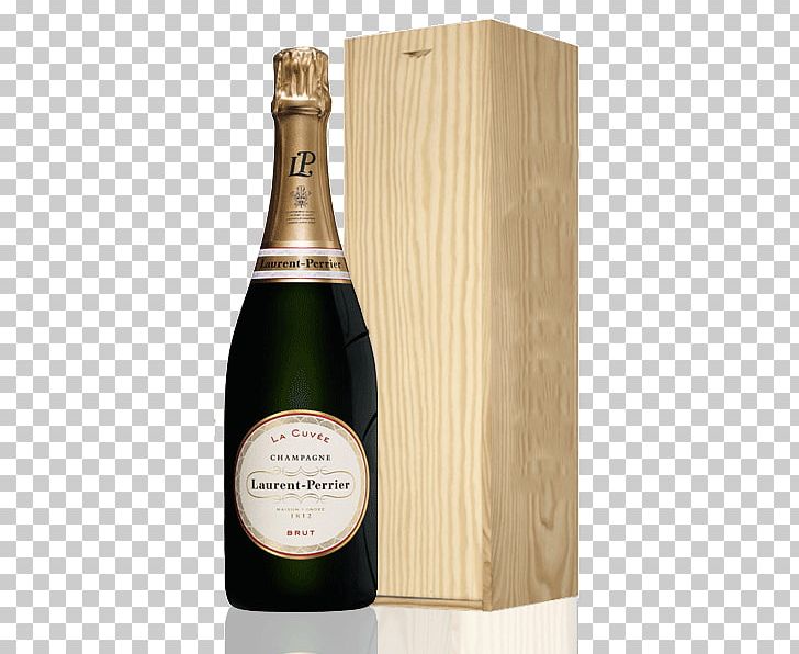 Champagne Sparkling Wine Laurent-perrier Group Cuvée PNG, Clipart, Alcoholic Beverage, Bottle, Champagne, Cuvee, Drink Free PNG Download