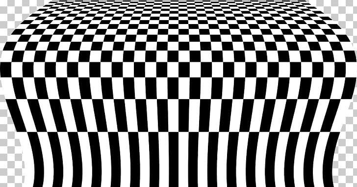 Checkerboard Op Art Abstract Art PNG, Clipart, Abstract Art, Art, Black, Black And White, Checkerboard Free PNG Download