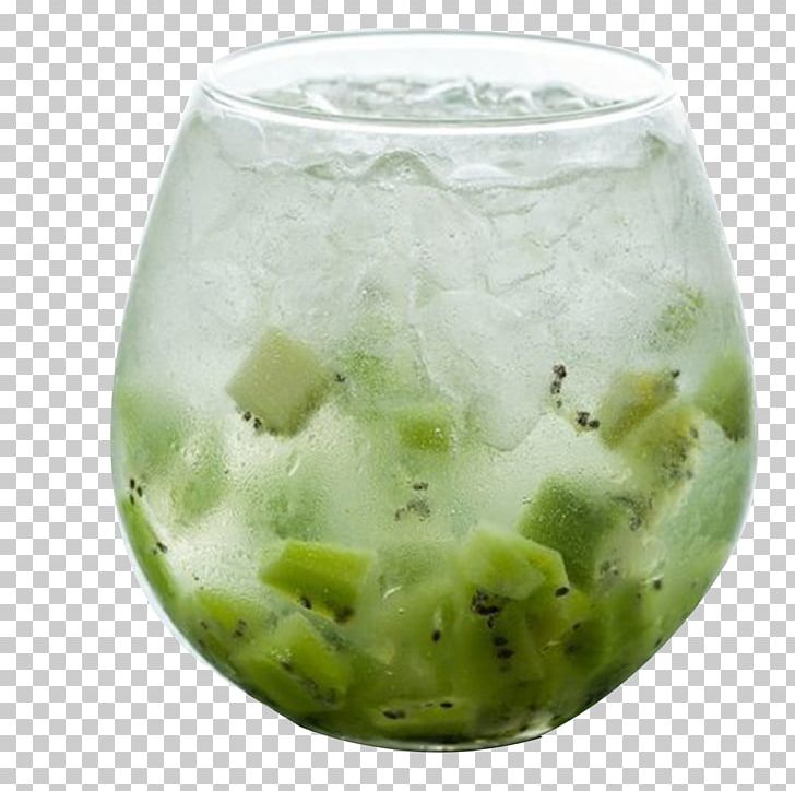 Cocktail Juice Vodka Carbonated Water Tonic Water PNG, Clipart, Caipirinha, Caipiroska, Carbonate, Cocktail, Cup Free PNG Download