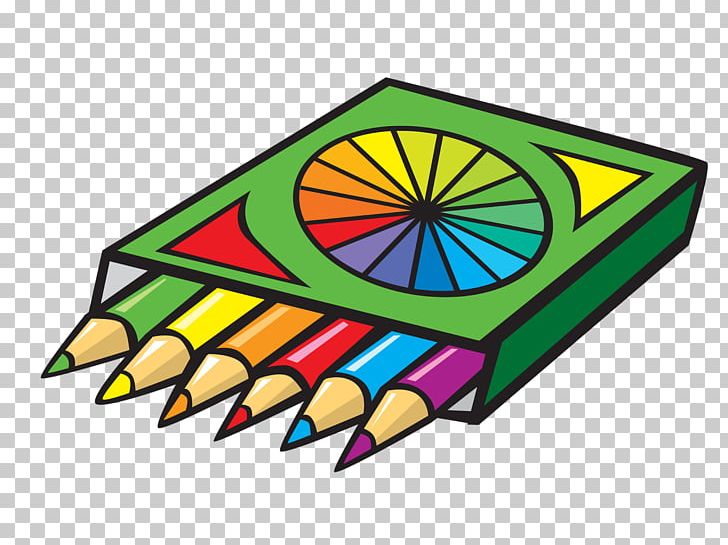 Colored Pencil PNG, Clipart, Art, Cartoon, Color, Colored Pencil, Color Pencil Free PNG Download