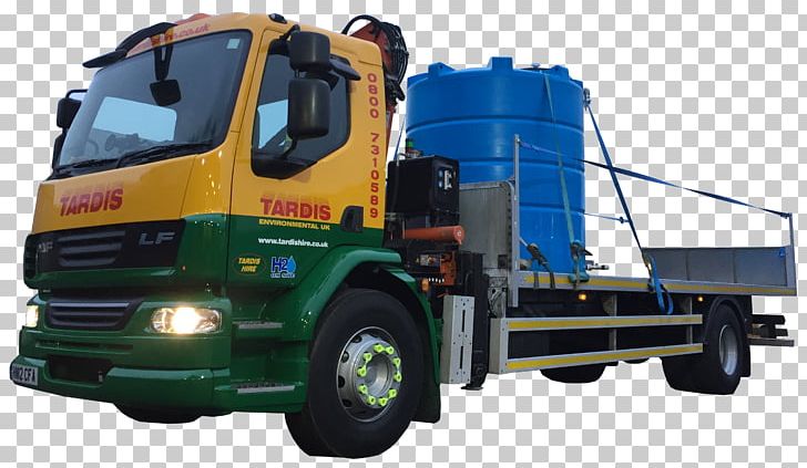 Commercial Vehicle Car Tank Truck Bowser PNG, Clipart, Bowser, Car, Cargo, Crane, Drinking Free PNG Download