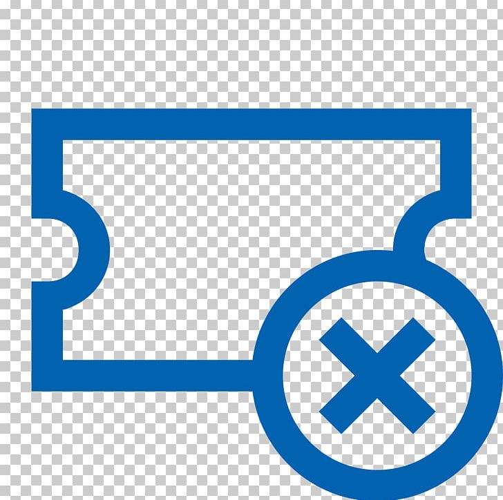 Computer Icons PNG, Clipart, Angle, Area, Blue, Brand, Button Free PNG Download