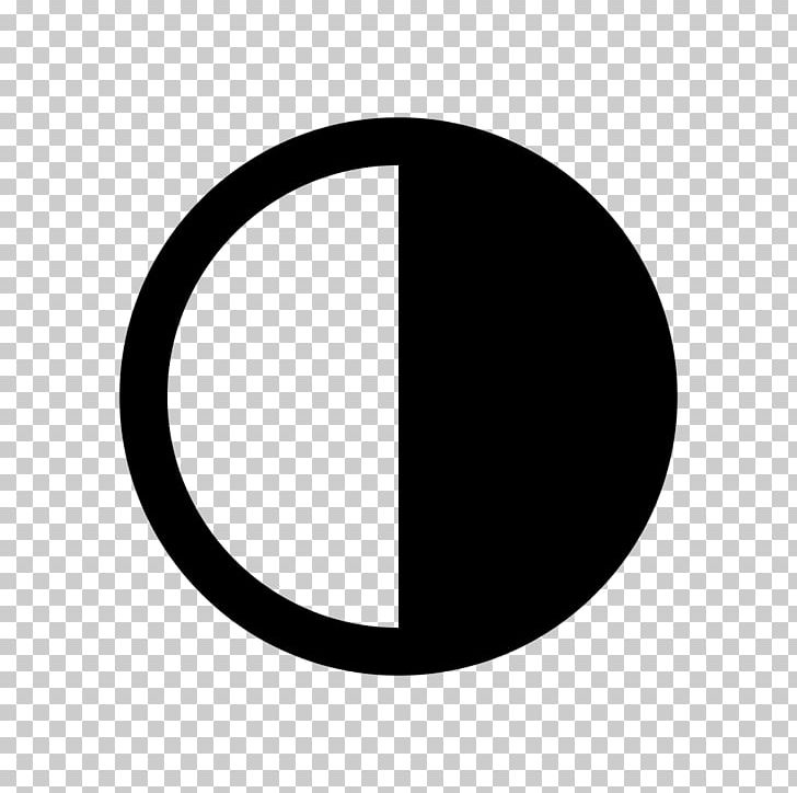 Computer Icons Semicircle Symbol PNG, Clipart, Angle, Astronomical Symbols, Black, Black And White, Brand Free PNG Download