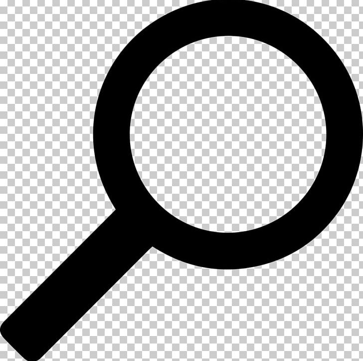 Computer Icons Symbol Zoom Lens Magnification PNG, Clipart, Black And White, Circle, Computer, Computer Icons, Computer Software Free PNG Download